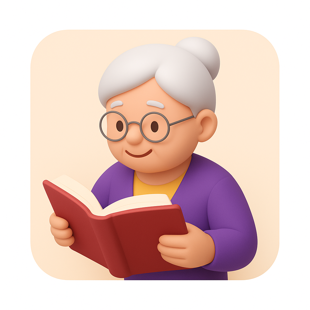 icon belaja1
